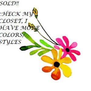 Tommie Copper Unisex Set of 3 UltraTemp & Ultraguard Ankle Socks MEDIUM